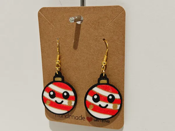 https://makerworld.bblmw.com/makerworld/model/USd53622686aa755/design/2025-11-10_3ca6f370338b68.jpg