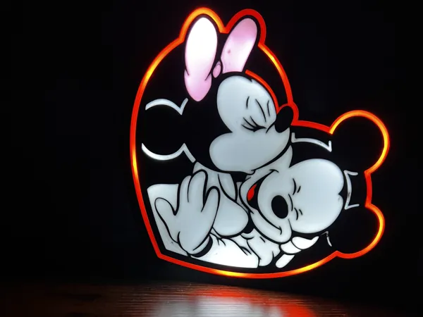 https://makerworld.bblmw.com/makerworld/model/USd536374290a11d/design/2024-01-02_1f5a842dc9ede.jpg
