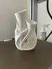 Big vase 20 cm