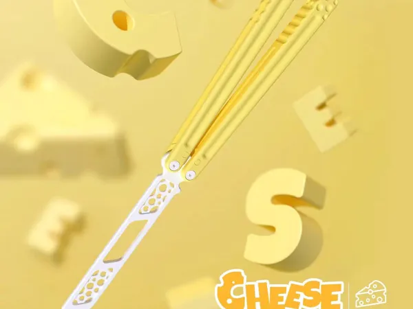 https://makerworld.bblmw.com/makerworld/model/USd5364c2fb9daee/design/2025-04-10_cbb94161e1cc58.jpg