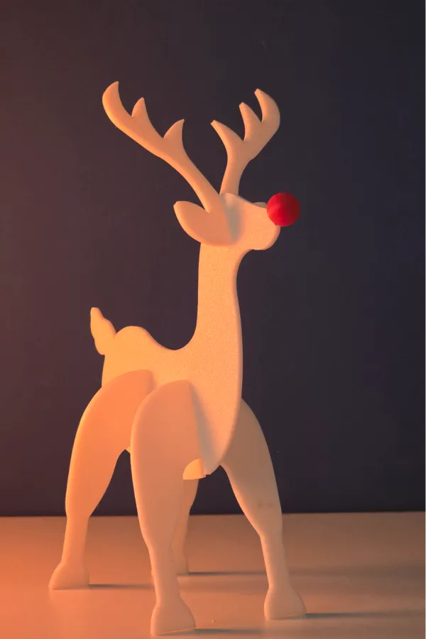 https://makerworld.bblmw.com/makerworld/model/USd5364d21e16e80/design/2024-11-18_5b95c1ac89787.jpg