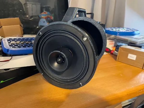 https://makerworld.bblmw.com/makerworld/model/USd5366dafc28c59/design/2025-02-02_f7a08d9b2a967.jpg