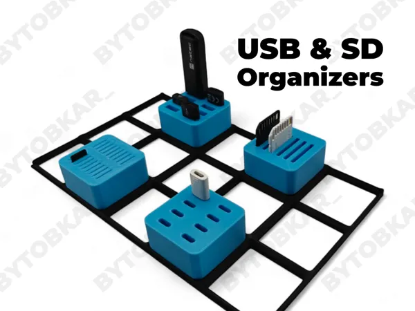 https://makerworld.bblmw.com/makerworld/model/USd5368f0cd6a5fe/design/2025-07-12_d209e45b51f5d.png