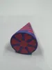 0.2mm layer, 2 walls, 10% infill, P1 & X1