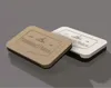 0.2mm layer, 3 walls, 15% infill