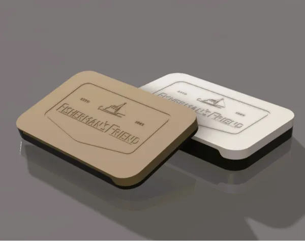 https://makerworld.bblmw.com/makerworld/model/USd536bd1dc6584c/design/2025-01-11_c94b59c81edce.png