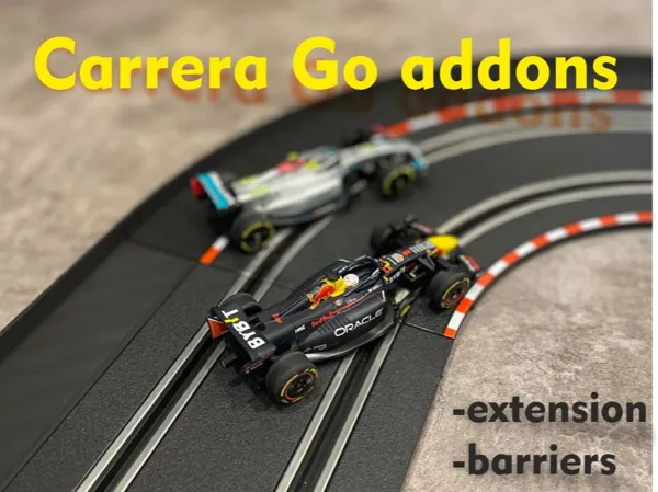 https://makerworld.bblmw.com/makerworld/model/USd53722ae2f1fa6/design/2024-11-01_748d4f58b4e548.jpg