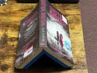 Support pour livre — photo 2