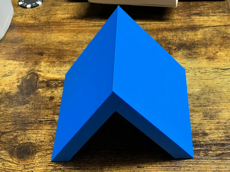 Book Stand
