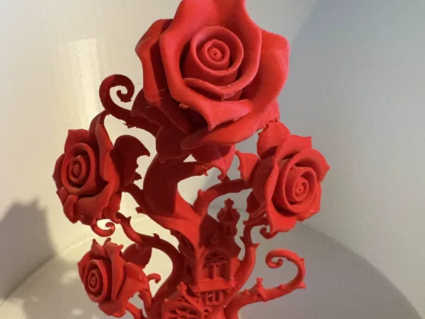 https://makerworld.bblmw.com/makerworld/model/USd5373c4891c6f6/design/2025-08-23_e55833d7ee08b.jpg