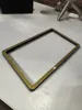 Two color  layer, 2 walls, 15% infill