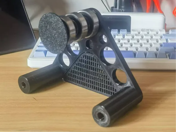 https://makerworld.bblmw.com/makerworld/model/USd537581cda8c4c/design/2025-05-27_f8eccac367e61.jpg