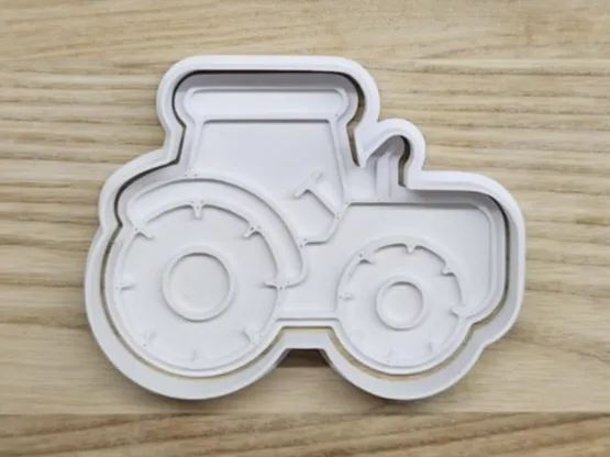 https://makerworld.bblmw.com/makerworld/model/USd537eb887d5c32/design/2025-12-08_ac7f1999886af8.jpg