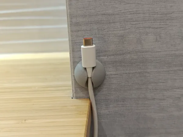 https://makerworld.bblmw.com/makerworld/model/USd537ed11612d70/design/2024-08-12_b3e391292c489.jpg