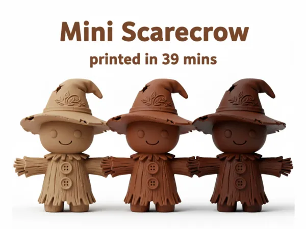 https://makerworld.bblmw.com/makerworld/model/USd5381b225dfda4/design/2025-10-22_a7baf627196a18.jpg