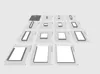Boxen Set