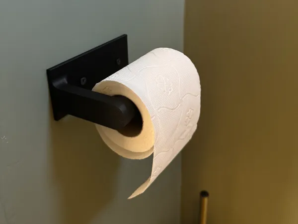 https://makerworld.bblmw.com/makerworld/model/USd53827a6ae06ca/design/2025-04-02_17370ef2138508.jpeg