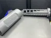 0.2mm layer, 3 walls, 15% infill