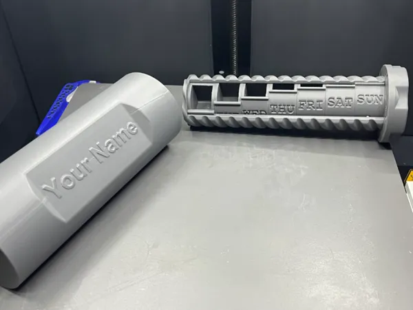 https://makerworld.bblmw.com/makerworld/model/USd538e63fa6b1e0/design/2025-10-28_12a6443452ffa.jpeg