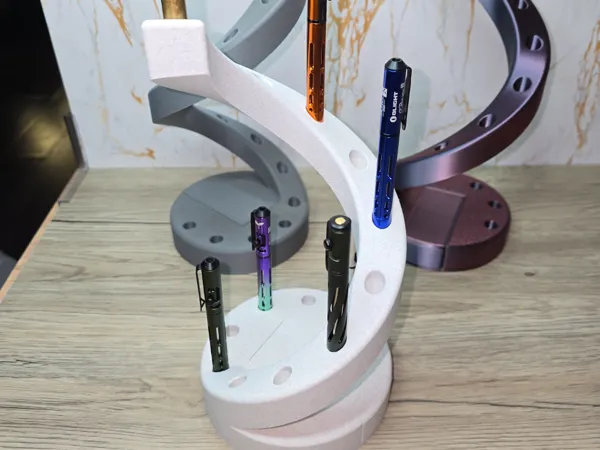 https://makerworld.bblmw.com/makerworld/model/USd53917d7f0e7df/design/2025-07-13_0d604a9469cf9.jpg