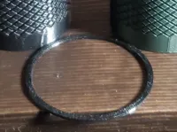 Tpu seal
