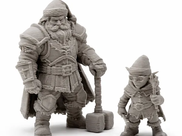 https://makerworld.bblmw.com/makerworld/model/USd5392839b5ebff/design/2025-12-21_b4994969a0ff88.png