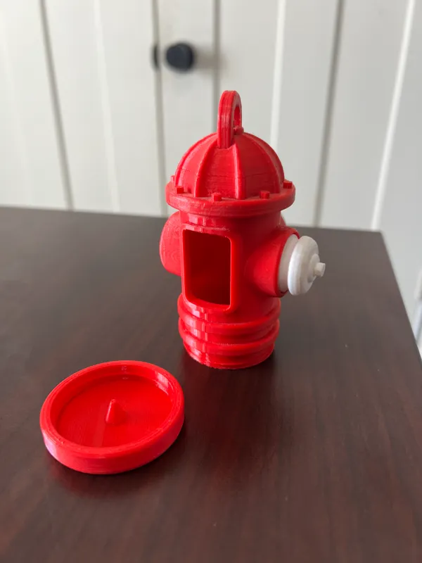 https://makerworld.bblmw.com/makerworld/model/USd539557b89834/design/2024-04-01_331644f9a0484.jpeg