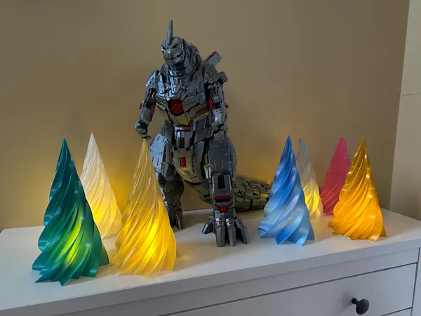https://makerworld.bblmw.com/makerworld/model/USd539a7bb4f49f7/design/2023-12-18_e02db7eb870db.jpg