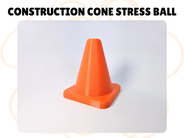 https://makerworld.bblmw.com/makerworld/model/USd539a8d9f5f583/design/2024-02-18_9ac4e3513736f.png