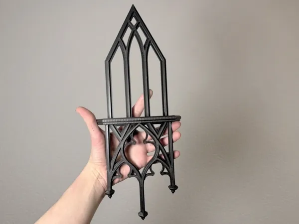 https://makerworld.bblmw.com/makerworld/model/USd539dc152cca2/design/2025-11-25_22f608c082f648.jpg