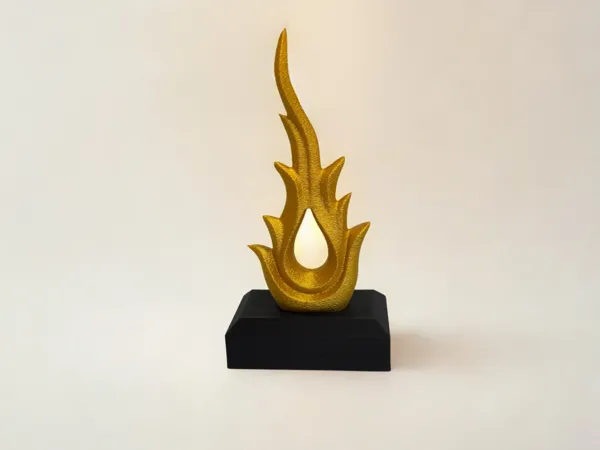 https://makerworld.bblmw.com/makerworld/model/USd539e2d1841f3e/design/2025-08-14_c3481732dfb8c.png