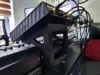 0.24mm layer, 3 walls, 10% infill
