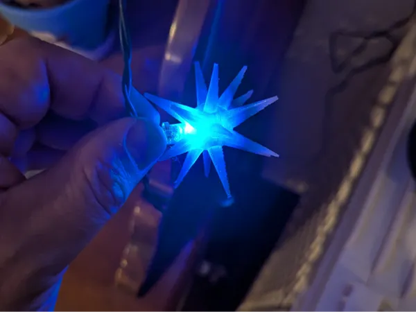 https://makerworld.bblmw.com/makerworld/model/USd53a1c05bea2a6/design/2024-12-11_0b6bf7c82f90c.jpg