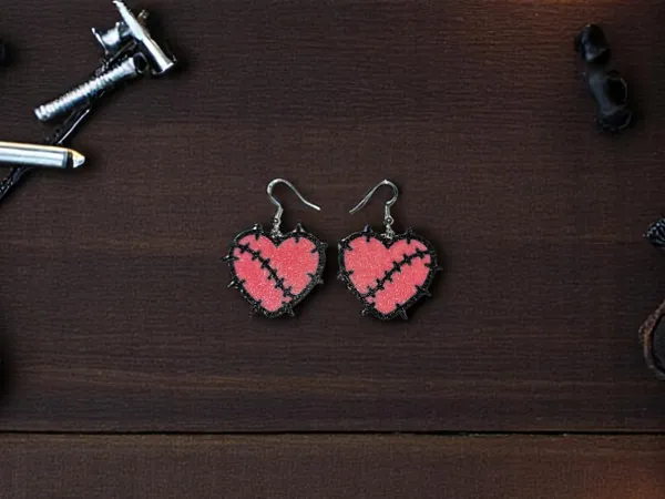https://makerworld.bblmw.com/makerworld/model/USd53a2263b42aa5/design/2025-05-18_47d81e9745f75.png