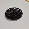 0.16mm layer, 2 walls, 15% infill