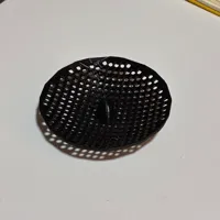 0.16mm layer, 2 walls, 15% infill
