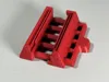 Header Soldering Jig V2