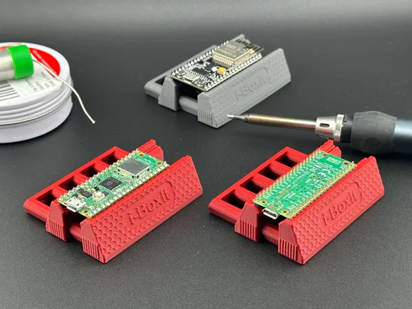 https://makerworld.bblmw.com/makerworld/model/USd53a63241a77b3/design/da1ca171a7b9b6af.jpg