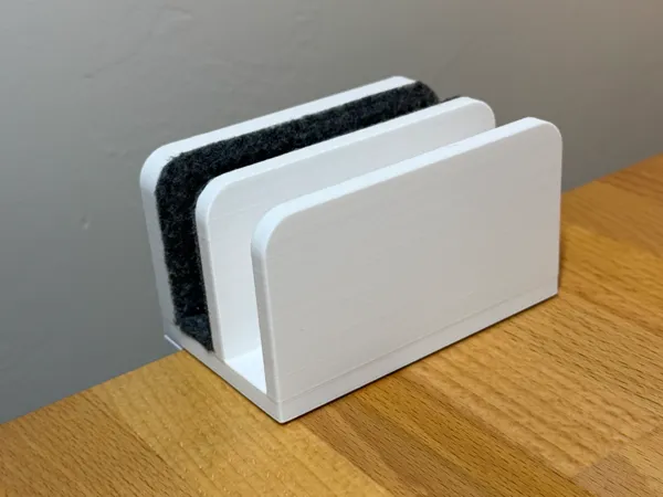https://makerworld.bblmw.com/makerworld/model/USd53a76f506a886/design/135a39aa7b5e161b.jpeg