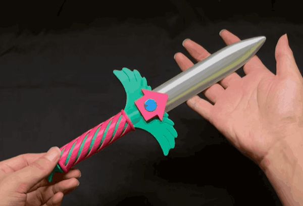 https://makerworld.bblmw.com/makerworld/model/USd53acbcf903f1e/design/2025-07-02_927d804a8e46b.gif
