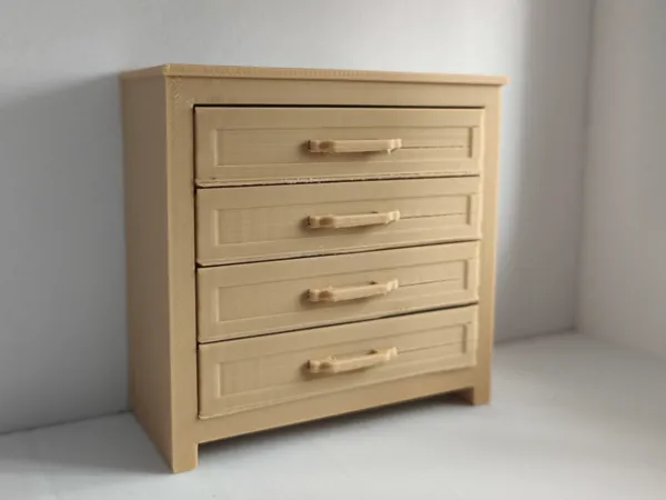 https://makerworld.bblmw.com/makerworld/model/USd53b0accccb52c/design/3ad828c1ae5c29f3.jpg