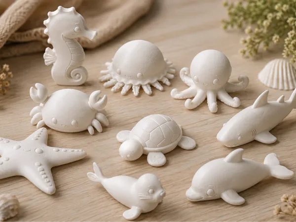 https://makerworld.bblmw.com/makerworld/model/USd53b86f12684b2/design/03769128ac242c2e.png