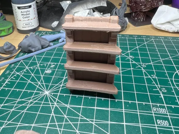 https://makerworld.bblmw.com/makerworld/model/USd53bb31dc7934e/design/d949f1f65400b28d.jpeg