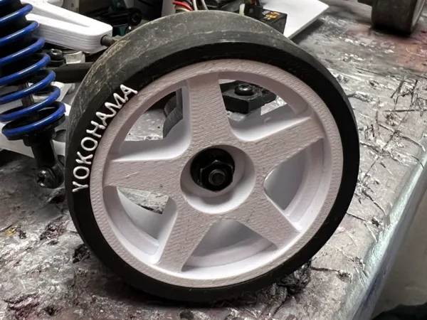 https://makerworld.bblmw.com/makerworld/model/USd53c1f997bd6eb/design/2025-07-09_09077382801d4.jpg