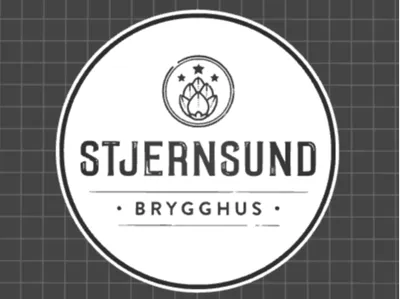 stjernsunds brygghus coaster