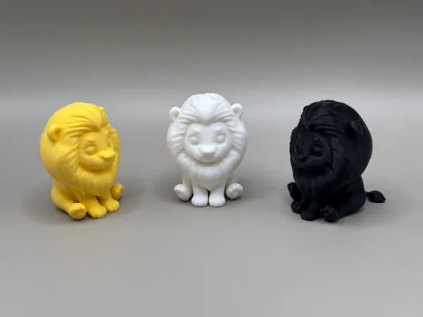 https://makerworld.bblmw.com/makerworld/model/USd53c8fe9ca2a62/design/2025-03-28_204dde0c8228a.jpg