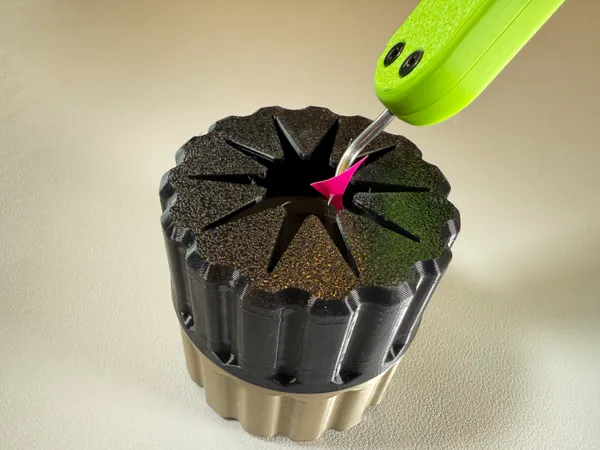 https://makerworld.bblmw.com/makerworld/model/USd53c91d7c97450/design/2025-08-03_8c82e4d35f05b.jpg