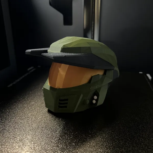 https://makerworld.bblmw.com/makerworld/model/USd53d03d98aef49/design/2024-02-23_bb8ec7787afbd.png
