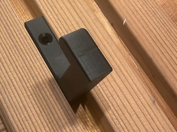 https://makerworld.bblmw.com/makerworld/model/USd53d14b93de357/design/2024-12-21_d1bf361cdd55b.png