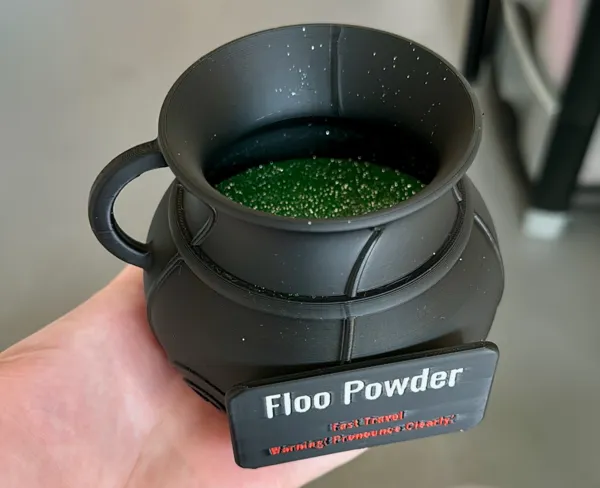 https://makerworld.bblmw.com/makerworld/model/USd53d418be09118/design/2024-06-24_d91af9fb01358.jpeg